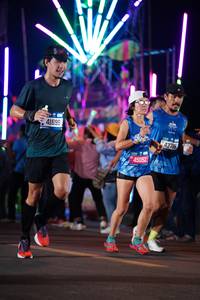 BIB: 41695, 45052, 43706
                            <button type="button" onclick="openModal(20366992)" class="btn btn-primary btn-sm float-right btn-popup" data-toggle="modal" data-target=".modal-high-quality">
                        <i class="fas fa-shopping-cart"></i> Add to Cart
                    </button>
                                            <button type="button" onclick="isThisMe(20366992, true)" class="btn btn-success btn-sm float-right btn-popup btn-isme hidden" data-toggle="tooltip" data-placement="bottom" title="นี่คือรูปของคุณใช่ไหม คลิกที่นี่เพื่อเอาเข้าอัลบั้ม">
                        <i class="fas fa-plus"></i> Add to album
                    </button>
                    <button type="button" onclick="isThisMe(20366992, false)" class="btn btn-warning btn-sm float-right btn-popup btn-isnotme hidden">
                        <i class="fas fa-ban"></i> Remove from album
                    </button>